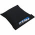 RDX FB FITNESS SANDBAG(Blu)-5